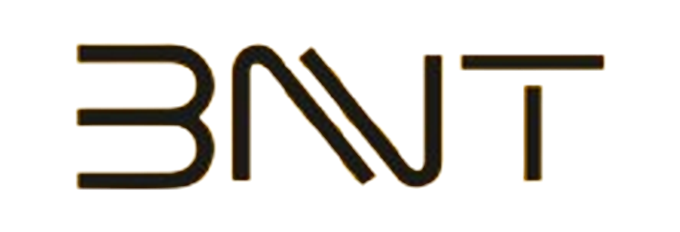 BNT